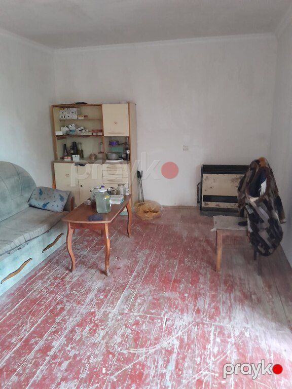 15 sot torpaq sahəsi, Qusar r — Torpaq, Qusar (6)