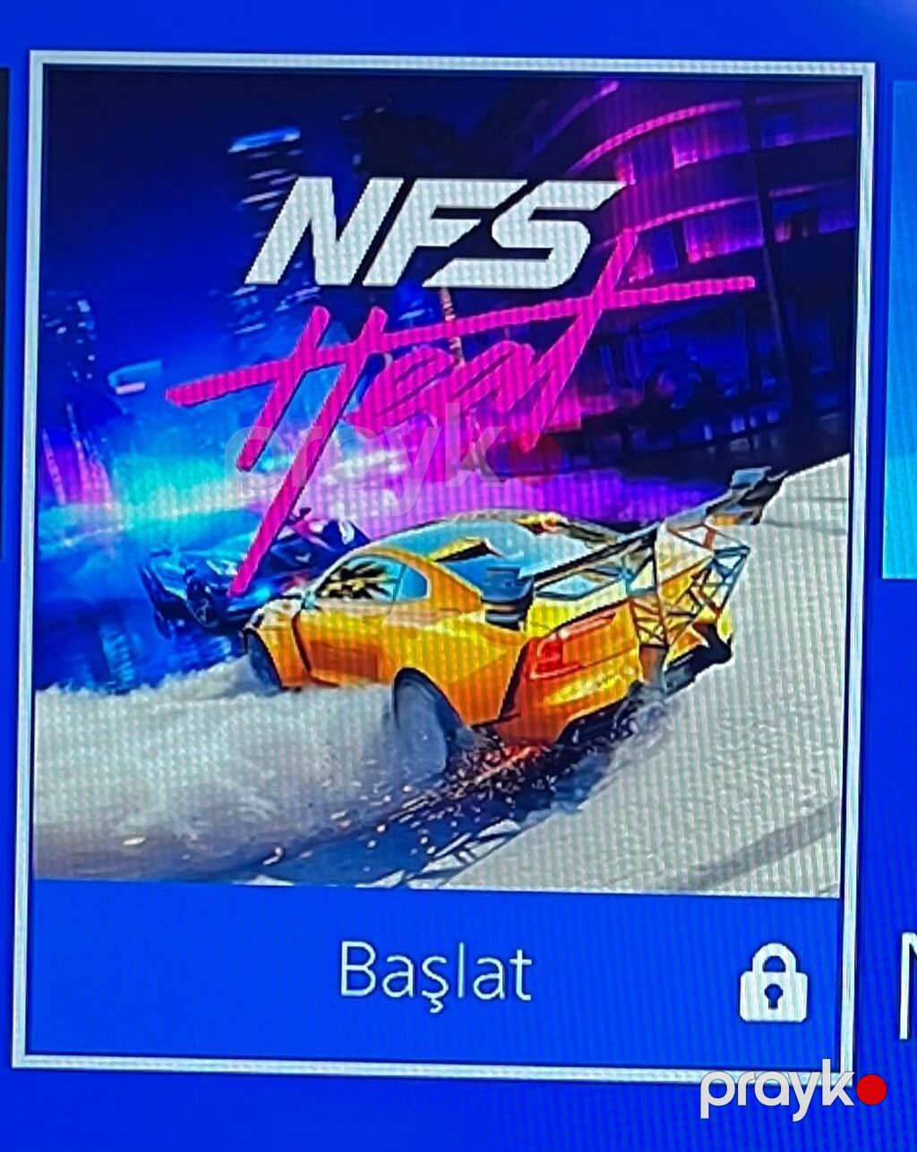 PS4 üçün oyun kolleksiyası – rəqəmsal versiyalar Paketdə olan — Oyun konsolları, Xırdalan (7)