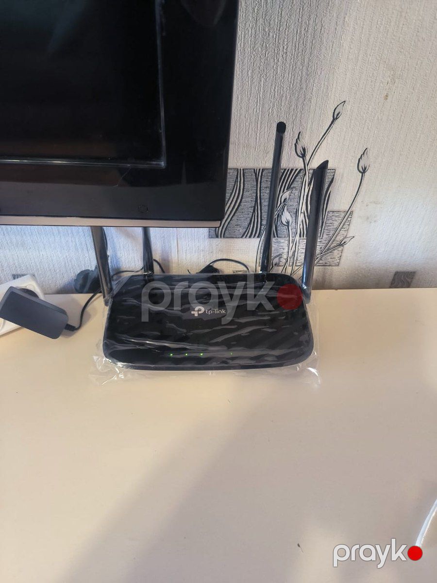 İcarəyə verilir 2 otaqlı köhnə tikili 53 m² — Mənzil, Bakı (11)