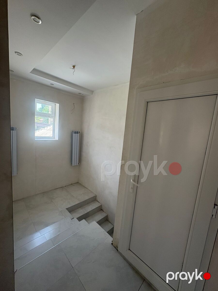 Satılır 4 otaqlı həyət evi/bağ evi 105 m² — Ev, villa, Bakı (9)