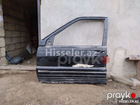 Jeep grand cheroki — Bakı