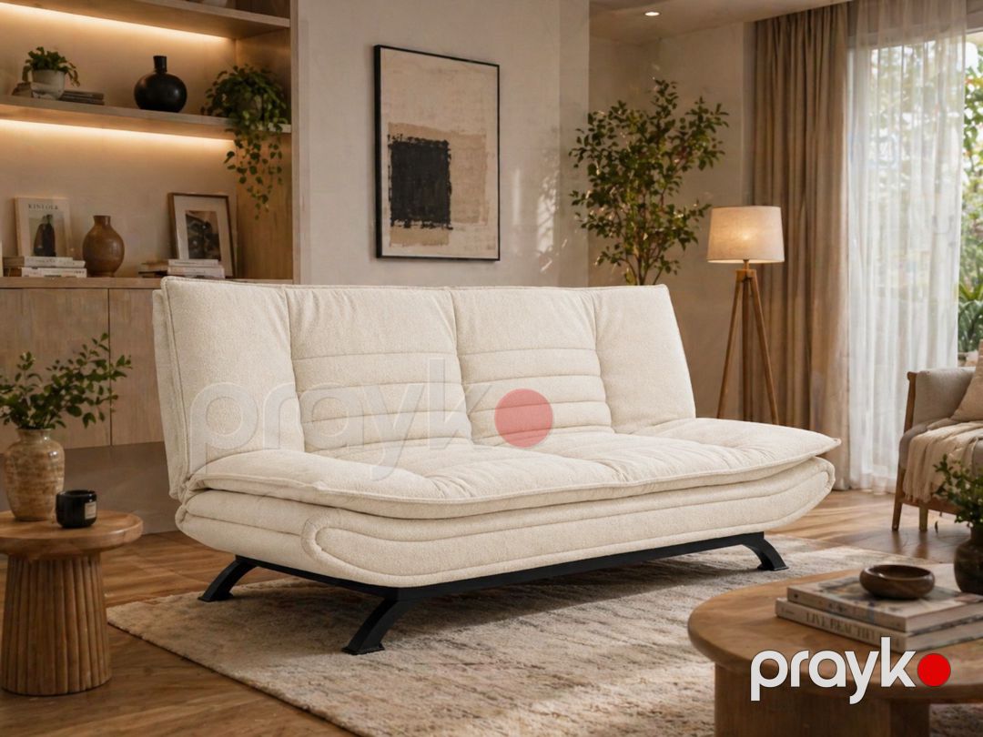 Divan — Mebel, Bakı