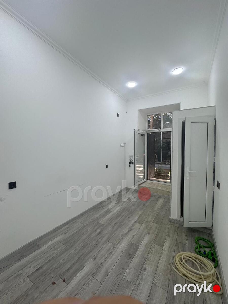 İcarəyə verilir obyekt 20 m² — Əmlak, Bakı (4)