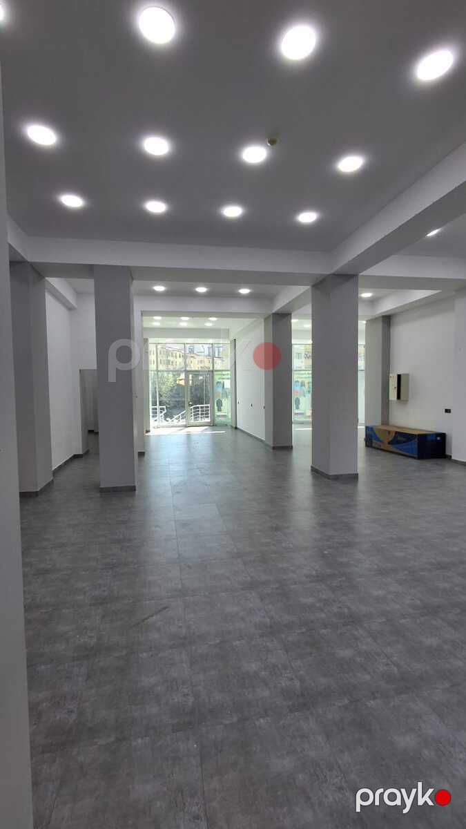 Satılır obyekt 184 m² — Əmlak, Bakı (8)