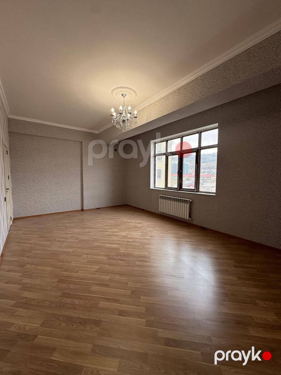Satılır 2 otaqlı yeni tikili 79 m² — Mənzil, Bakı (2)