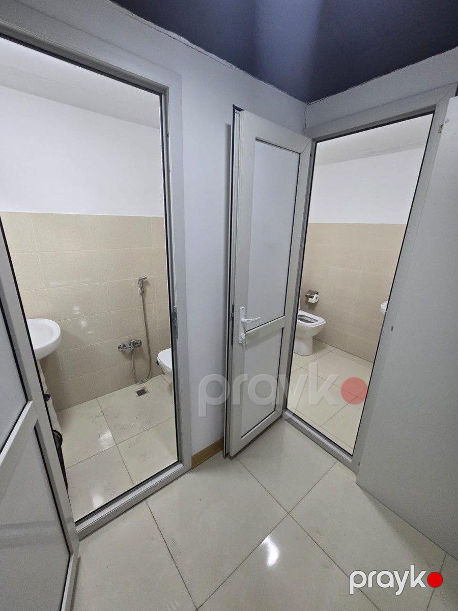 Satılır obyekt 300 m² — Əmlak, Bakı (2)
