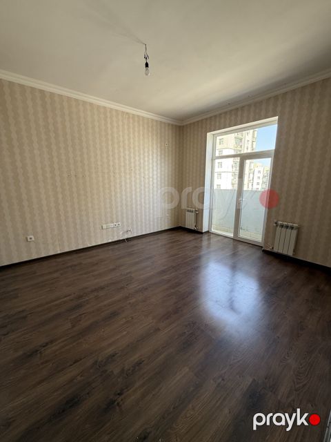 Satılır 4 otaqlı yeni tikili 80 m² — Bakı