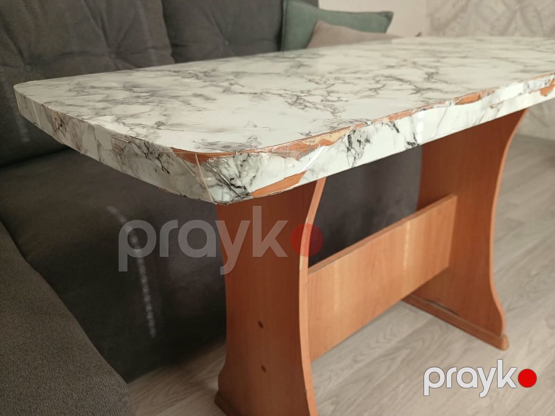 Mətbəx masası — Mebel, Bakı (3)