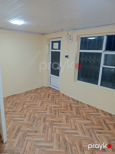İcarəyə verilir obyekt 15 m² — Cəlilabad