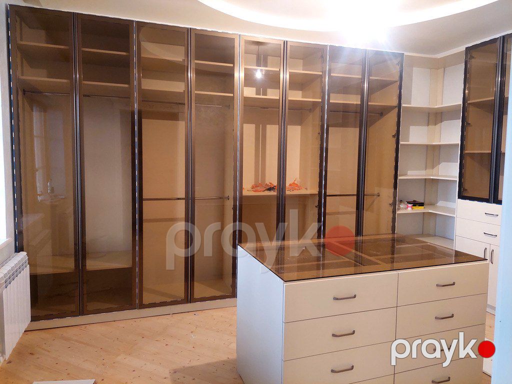 Mebel ustası — Mobilyaların montajı, təmiri və restavrasyonu, Bakı (2)