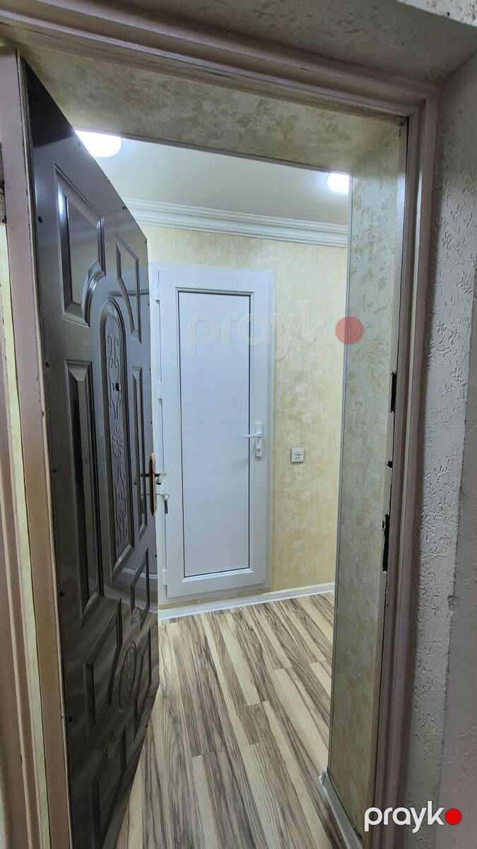 İcarəyə verilir 2 otaqlı köhnə tikili 50 m² — Mənzil, Bakı (6)