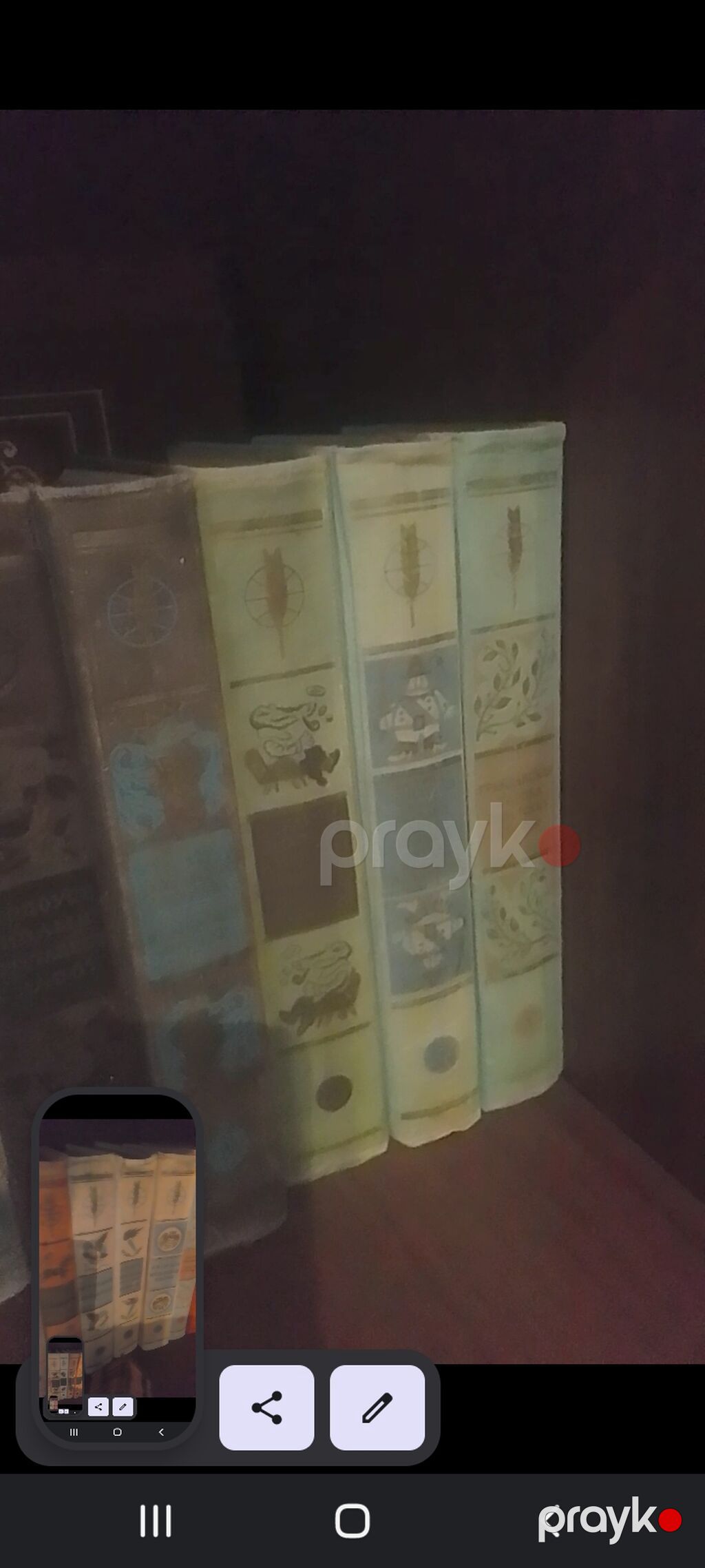 М.л.д.д и Б.П. разные издания и томники Təsvir: - Şəkillərdə müxtəlif — Kitablar, Bakı (4)