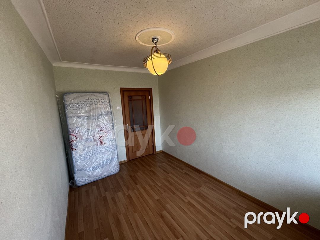 Satılır 2 otaqlı köhnə tikili 52 m² — Mənzil, Sumqayıt (9)