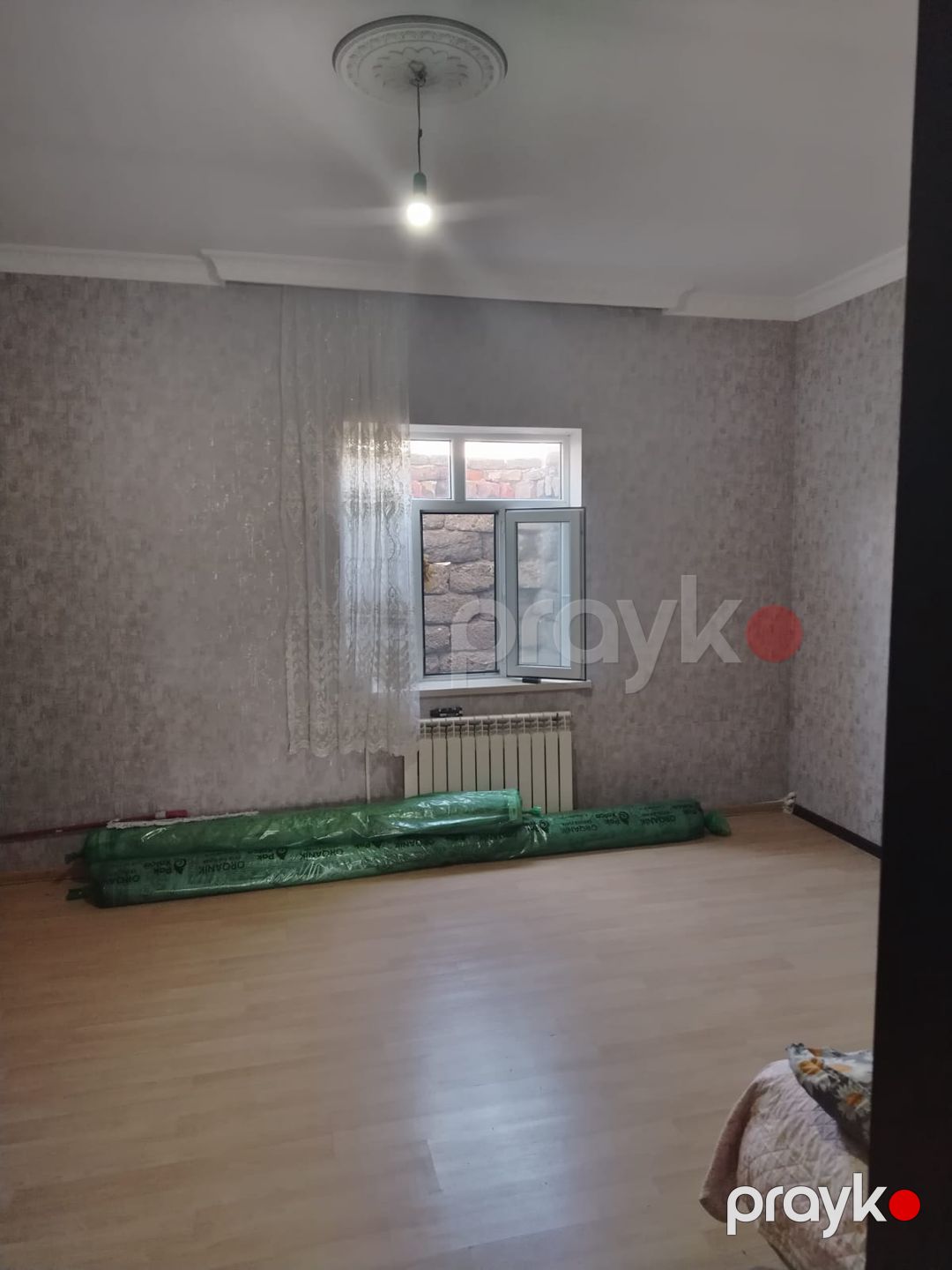 Satış: 3 otaqlı Ev / villa, 170 m², Suraxanı rayonu — Ev, villa, Bakı (5)