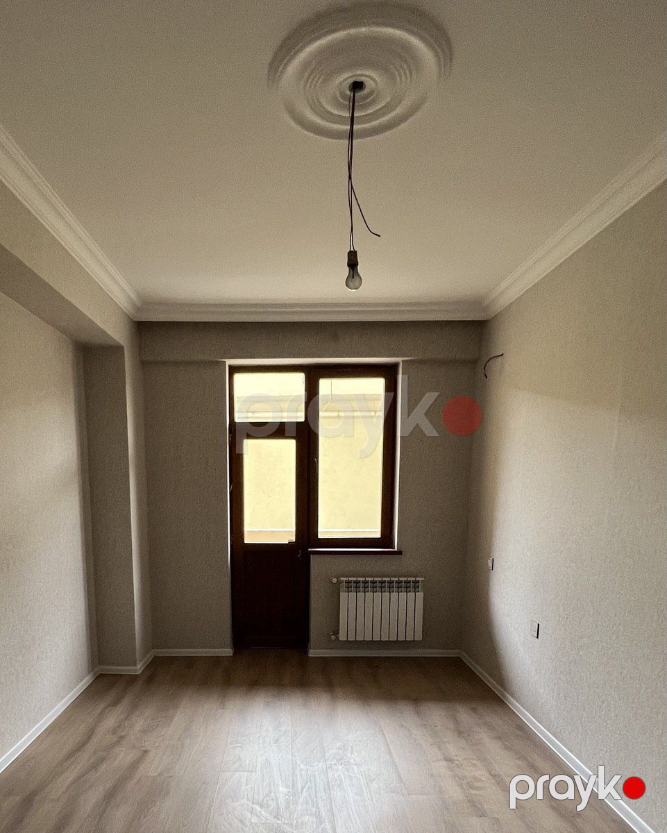 Satılır 2 otaqlı yeni tikili 92 m² — Mənzil, Bakı (2)