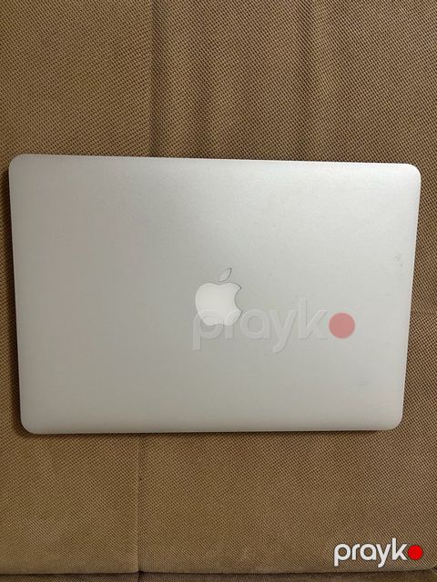 Apple MacBook Pro 2014 Retina Display — Bakı