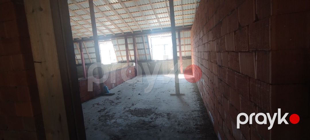 Satılır 1 otaqlı yeni tikili 65 m² — Mənzil, Bakı (12)