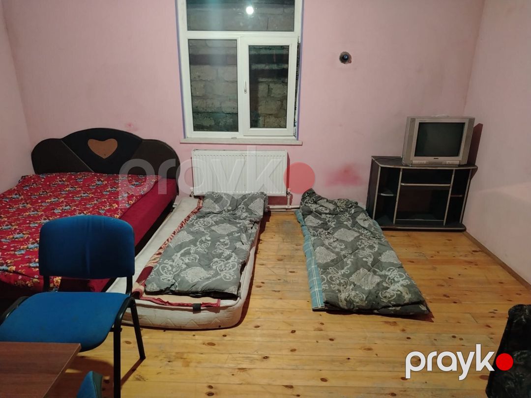 Həyət evi kirayə verilir, Maştağa qəs — Ev, villa, Bakı (3)