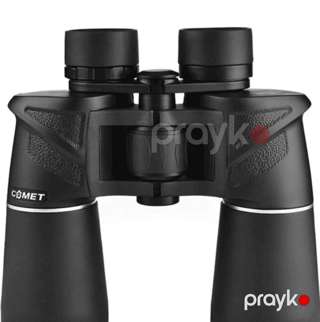 Binokl Comet 7x50 — Camping, ovçuluq və balıqçılıq, Bakı (3)