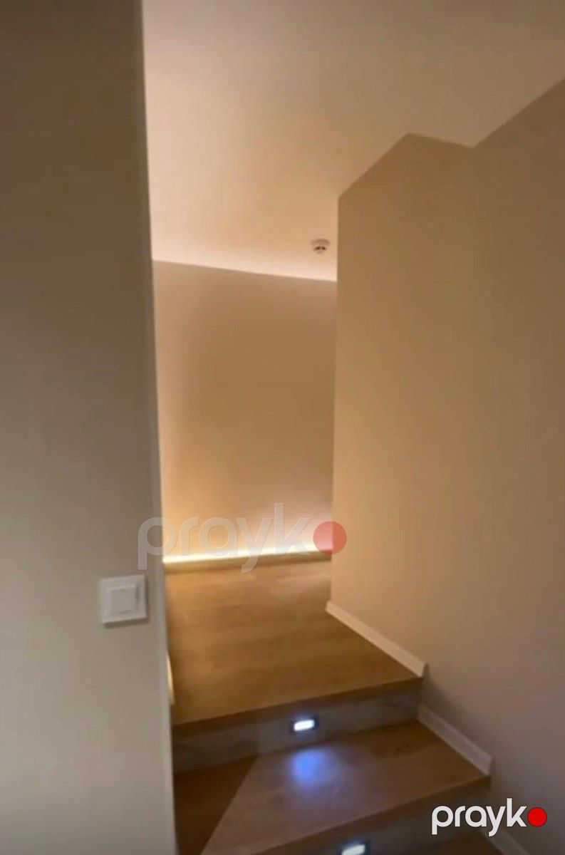 Satılır obyekt 205 m² — Əmlak, Bakı (2)