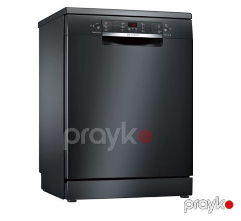 Qabyuyan Bosch SMS46NB01B — Bakı