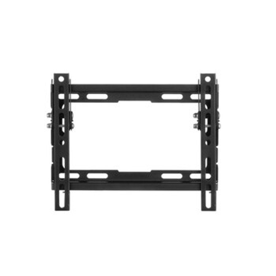 Kronşteyn TV+ Monitor 2E Fovie 23-43" (2E2gen2343tilt) — Televizorlar, Bakı (2)