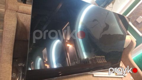 *Seva Xırdalan* Toshıba markali 65 düyüm 165sm olan internet olan — Bakı