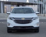 Chevrolet Equinox, 1.5 L, 2018 il, 107 826 km — Avtomobillər