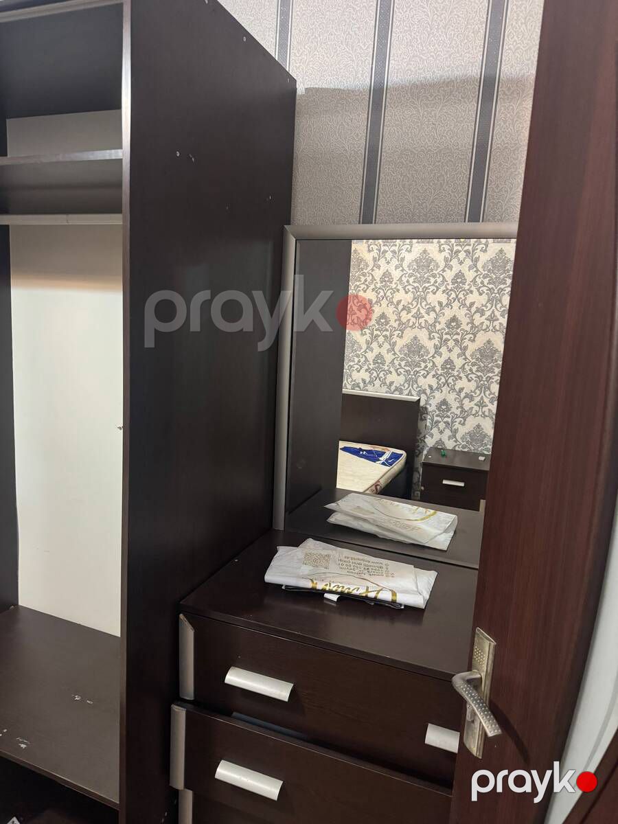 İcarəyə verilir 2 otaqlı köhnə tikili 65 m² — Mənzil, Bakı (3)