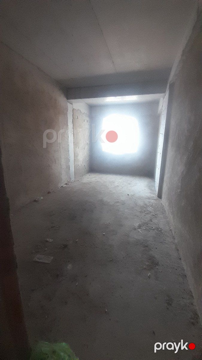 3-otaqlı yeni tikili, Azadlıq pr., 156 m² — Mənzil, Bakı (5)