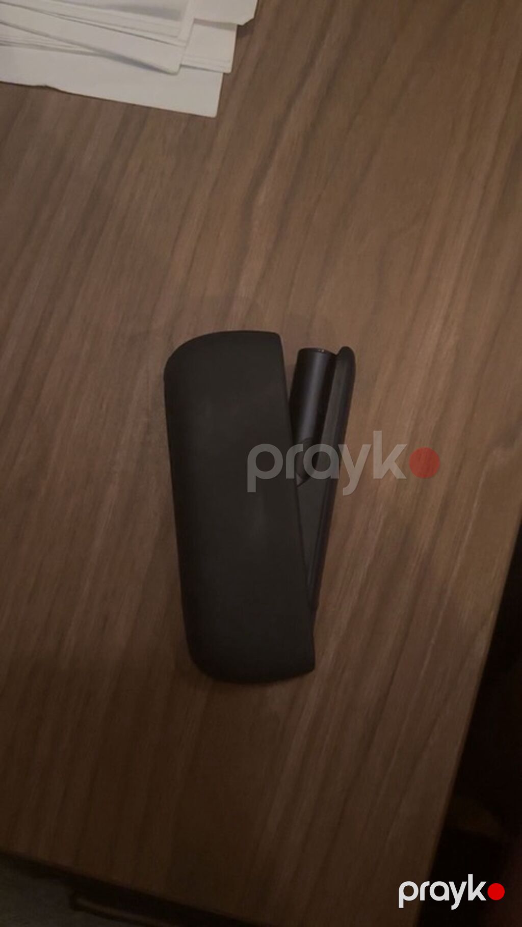 Elektron tütün cihazı üçün portativ şarj və isidici qələm dəsti — Elektronik siqaretlər, Bakı