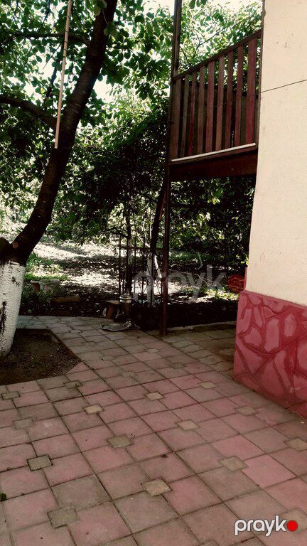 Həyət evi, Quba r — Ev, villa, Quba (8)