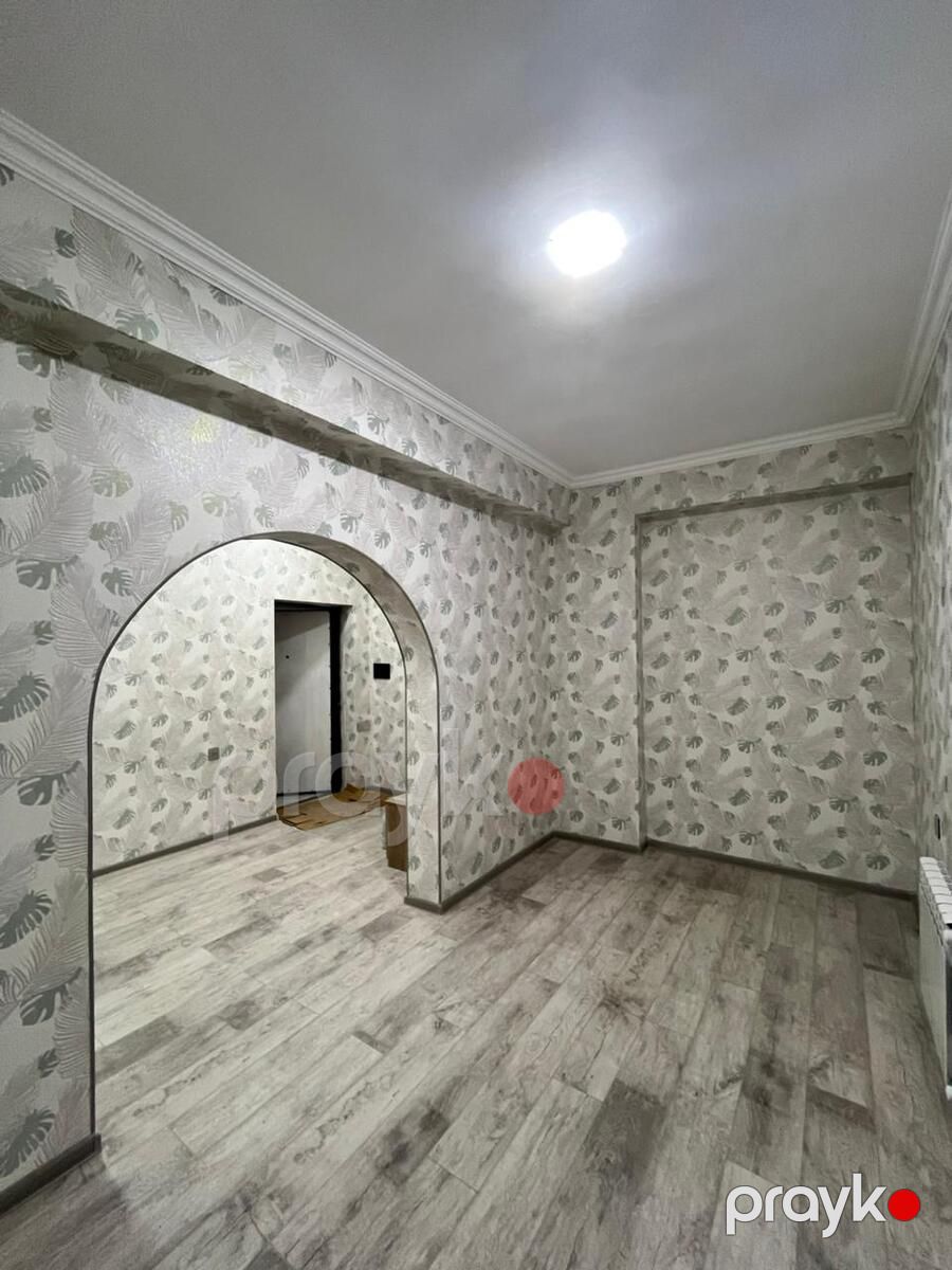 Satılır 3 otaqlı yeni tikili 57 m² — Mənzil, Bakı (2)
