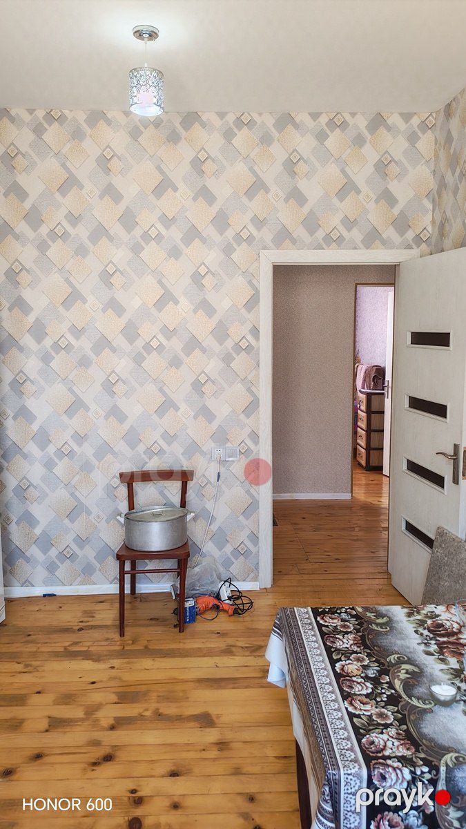 Həyət evi, Sumqayıt ş — Ev, villa, Sumqayıt (12)