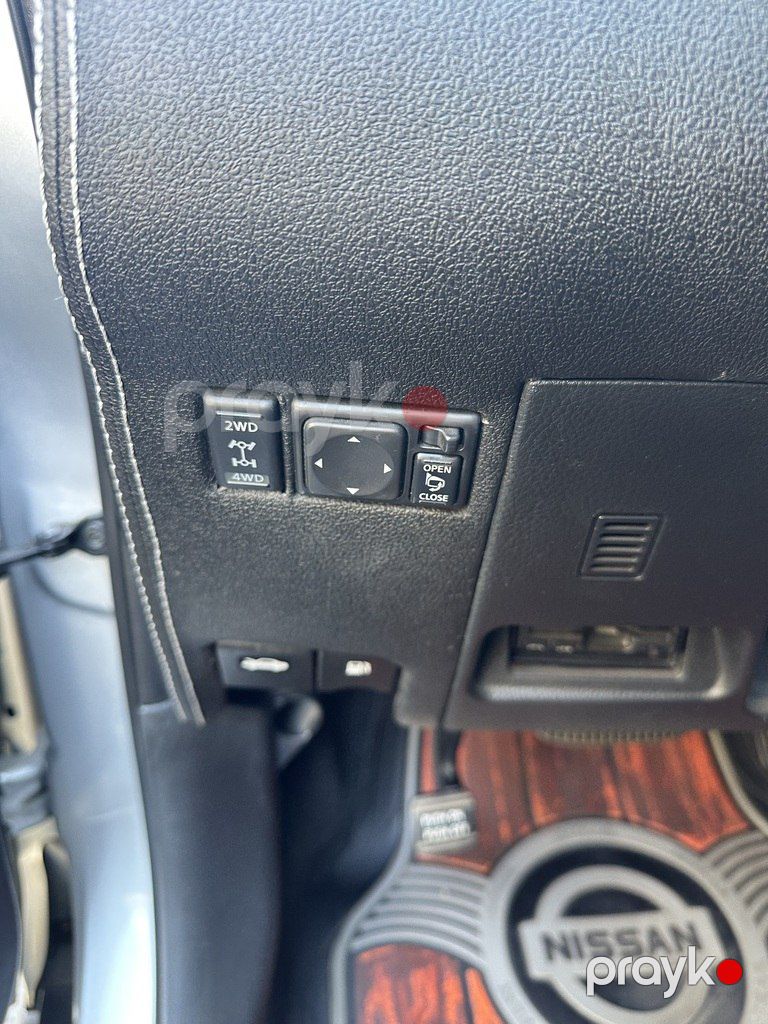 Nissan Tiida, 1.5 L, 2012 il, 54 000 km — Avtomobillər, Bakı (11)
