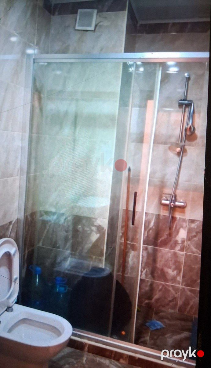 İcarəyə verilir 2 otaqlı yeni tikili 60 m² — Mənzil, Xırdalan (2)