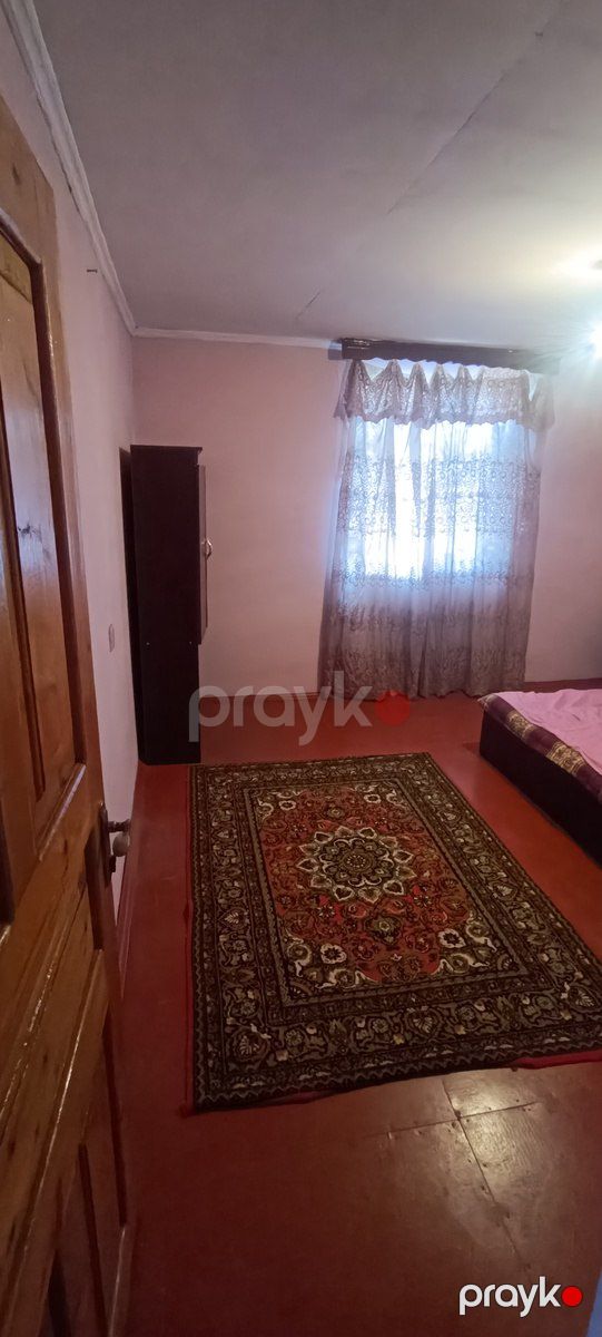 Satılır 6 otaqlı həyət evi/bağ evi 200 m² — Ev, villa, Bakı (11)
