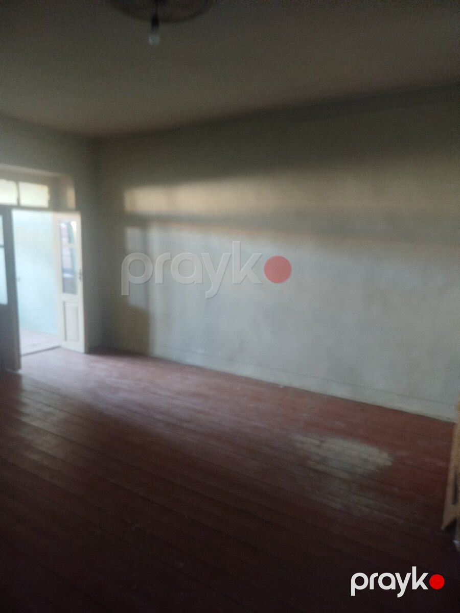 Həyət evi, Maştağa qəs — Ev, villa, Bakı (7)