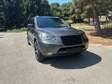 Hyundai Santa Fe, 2.2 L, 2007 il, 412 500 km — Автомобили