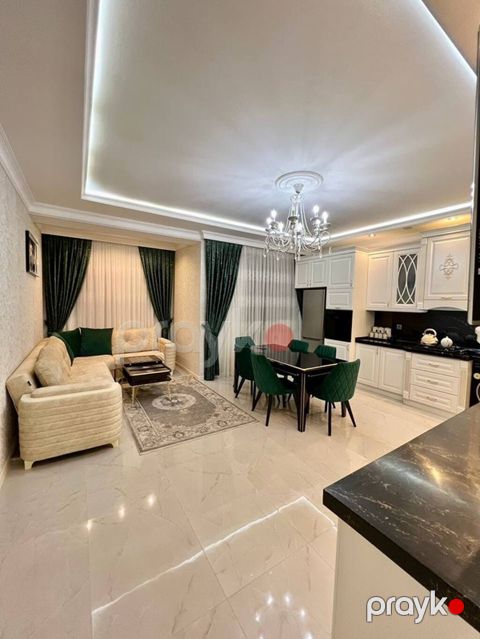 Satılır — 177 m², 3 otaqlı mənzil 9-CU mikrorayon Binəqədi