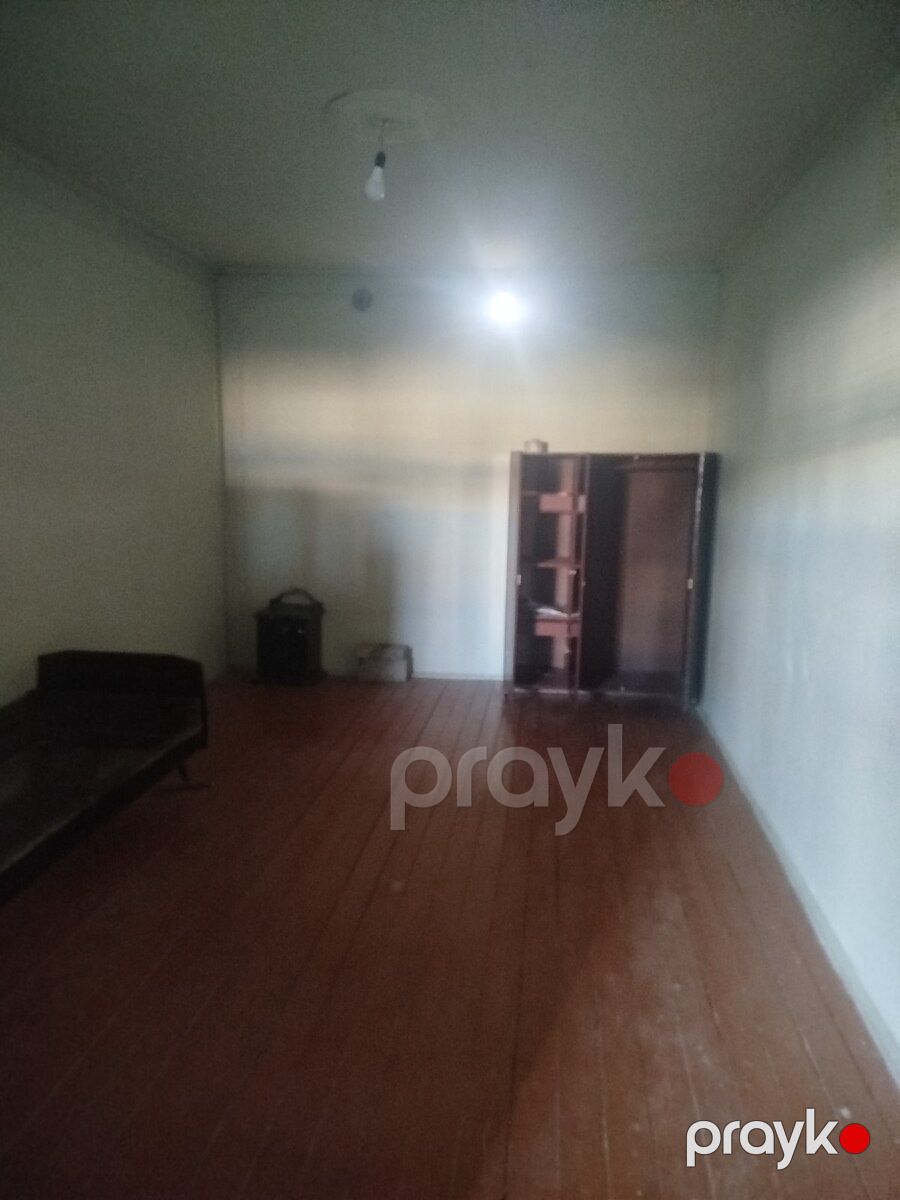Həyət evi, Maştağa qəs — Ev, villa, Bakı (8)