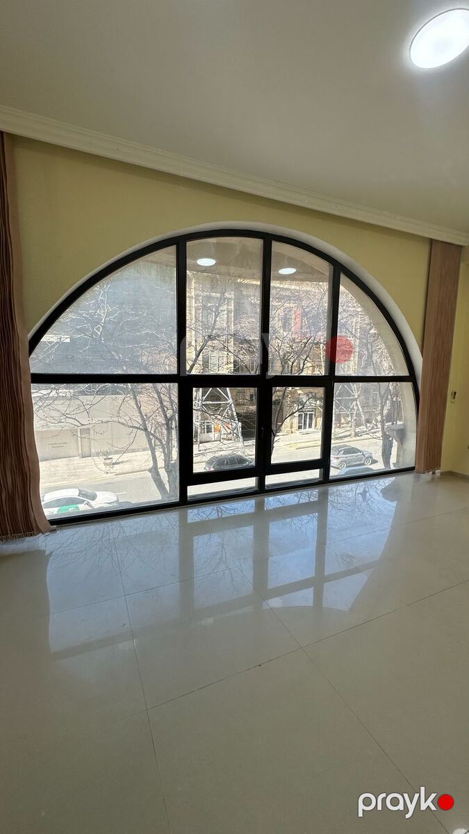 Satılır obyekt 40 m² — Əmlak, Bakı (6)
