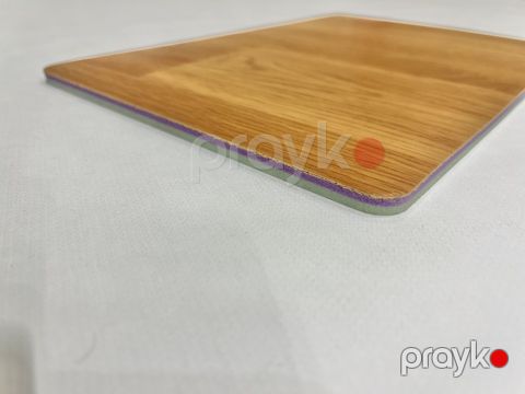 PVC Sport Linoleum — Bakı