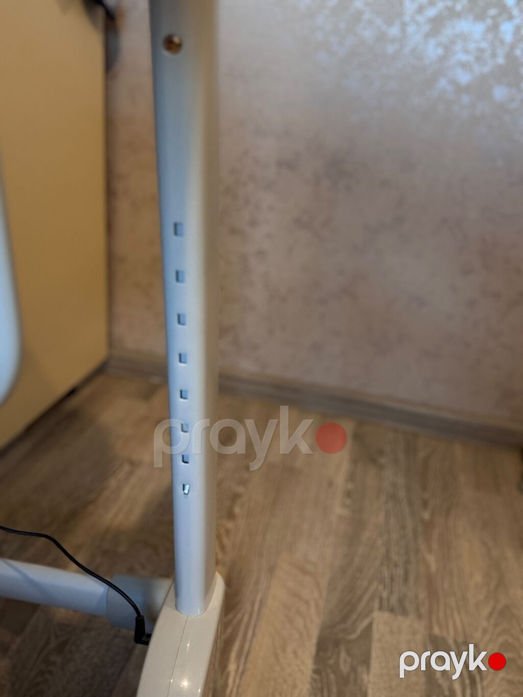 Люлька для ребёнка в идеальном состоянии Bluetooth качание мелодия — Manequinlər, Bakı (6)