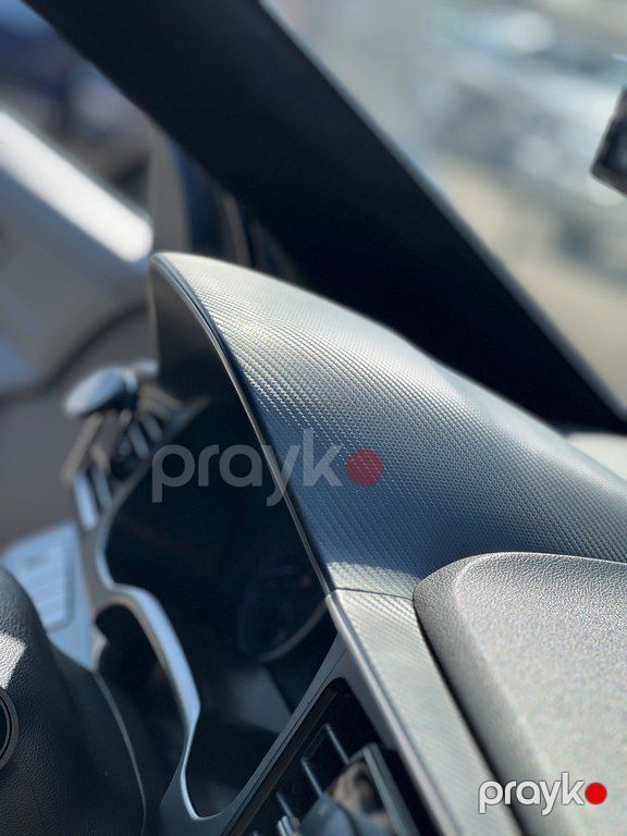 Hyundai Elantra, 1.6 L, 2020 il, 158 000 km — Avtomobillər, Bakı (10)