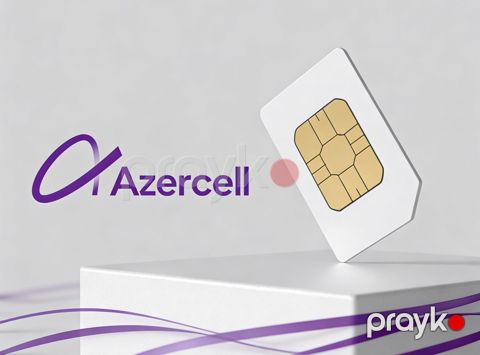 Azercell nömrə – (010) 255-99-99 — Bakı