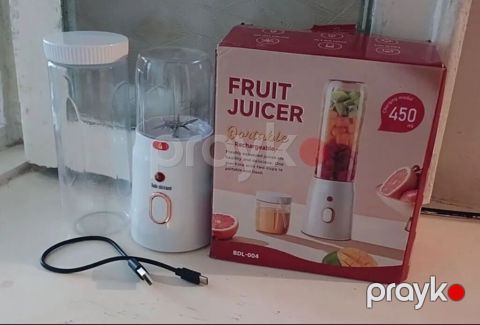 450 ml tutumlu, portativ modeldir. Toka birbaşa kabel ilə yox, telefon — Bakı