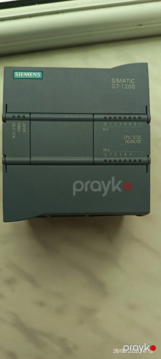 Invertorlar və PLC soft starter güc kaynağları — Kompüterlər və noutbuklar, Bakı (3)