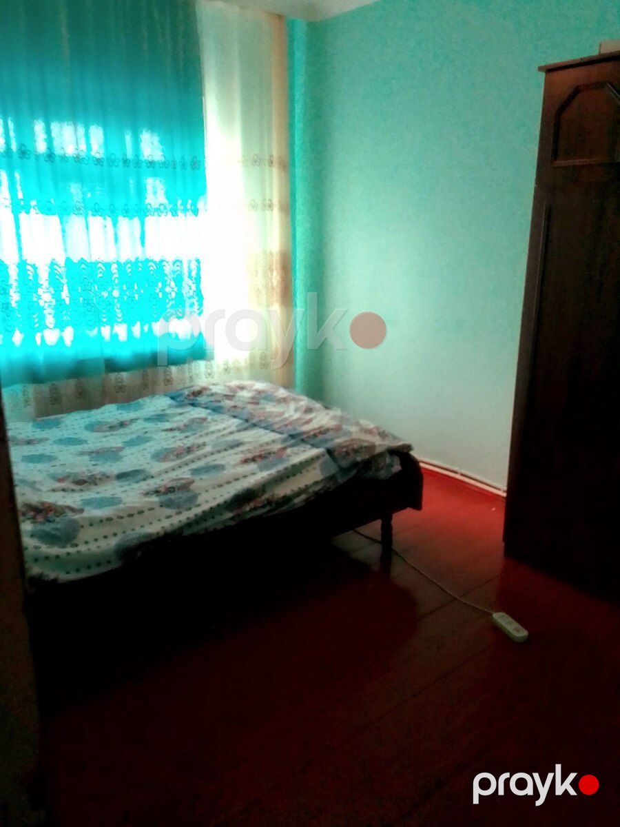 3-otaqlı mənzil kirayə verilir, Mingəçevir ş., 264 m² — Mənzil, Mingəçevir (4)