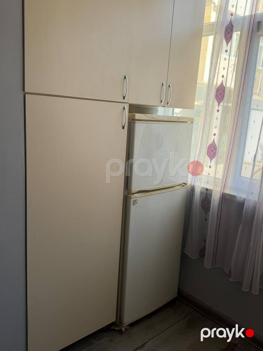 İcarəyə verilir 2 otaqlı yeni tikili 55 m² — Mənzil, Bakı (5)
